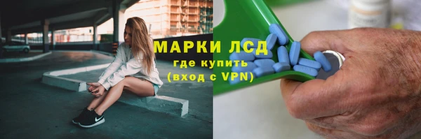 mdpv Вяземский